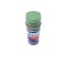 Seymour Midwest Paint, Alpine Green EN-60 - alternate 1